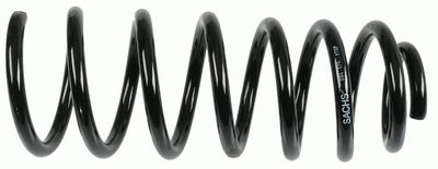 Balstiekārtas atspere SACHS 994 175