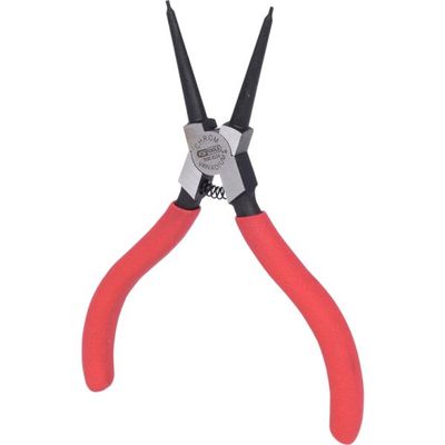 Sprostgredzenu knaibles KS TOOLS 500.1034