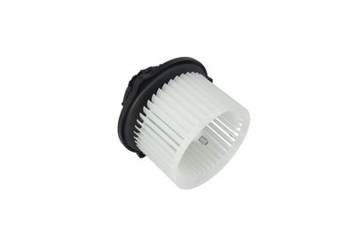 Salona ventilators KAMOKA 7790318