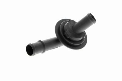 Cauruļvads, Siltummainis VAICO V30-1609