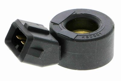 Датчик детонации VEMO V30-72-0739