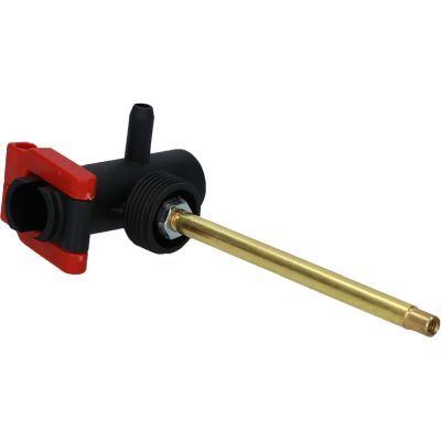 Instruments KS TOOLS 150.2065-07