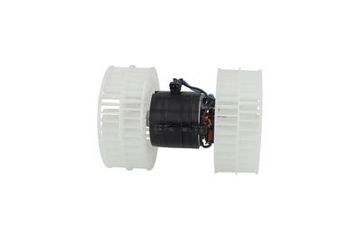 Вентилятор салона KAMOKA 7790196