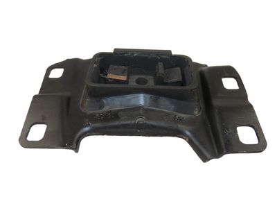 Piekare, Automātiskā pārnesumkārba CORTECO 49402571