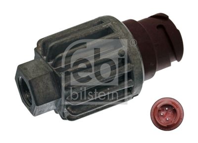 Bremžu signāla slēdzis FEBI BILSTEIN 40116