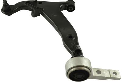 Neatkarīgās balstiekārtas svira, Riteņa piekare KAVO PARTS SCA-6683