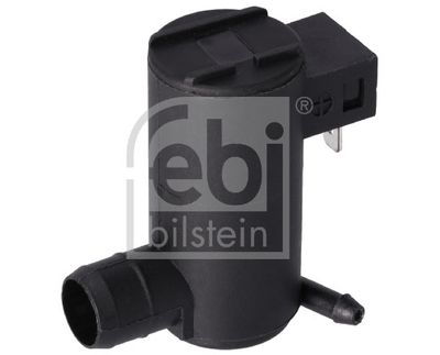 Ūdenssūknis, Stiklu tīrīšanas sistēma FEBI BILSTEIN 26651