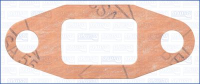 Blīve AJUSA 01522400