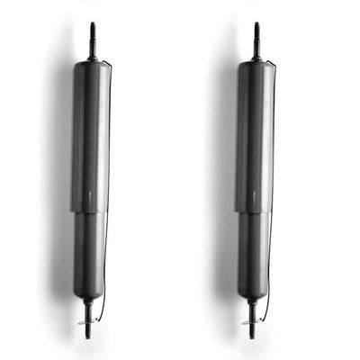 Amortizators MONROE D4473