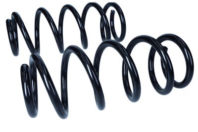 Balstiekārtas atspere MAXGEAR 60-0911D