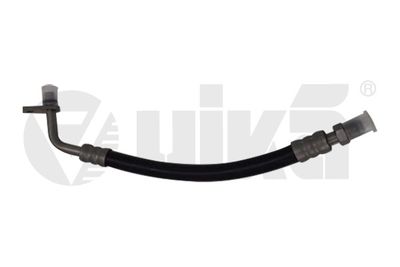 Šļūtene, Transmisijas eļļas dzesēšanas siltummainis vika 33171432601