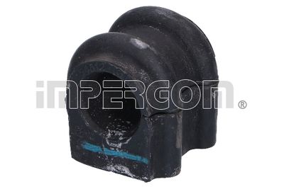 Piekare, Stabilizators ORIGINAL IMPERIUM 70684