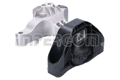 Подвеска, двигатель ORIGINAL IMPERIUM 32789