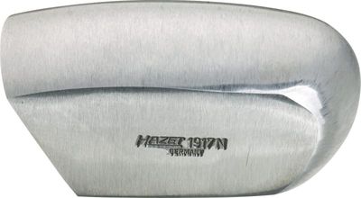 Baulēšanas instruments HAZET 1917N