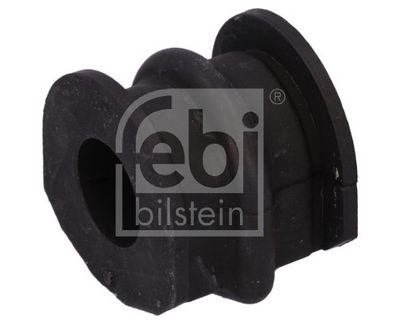 Piekare, Stabilizators FEBI BILSTEIN 1001651