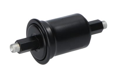 Топливный фильтр KAVO PARTS SF-980