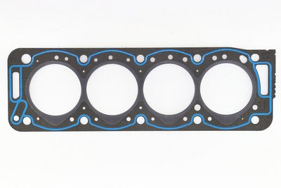 Прокладка, головка цилиндра CORTECO 414425P