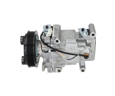 Компрессор, кондиционер BOSCH 1 986 AD1 293