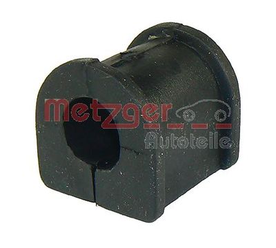 Piekare, Stabilizators METZGER 52059209
