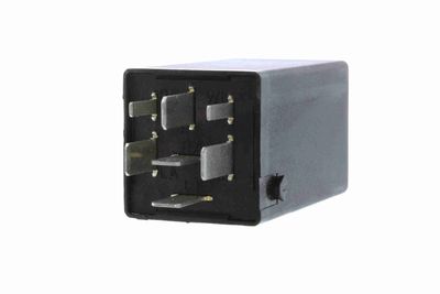 Прерыватель указателей поворота VEMO V20780081