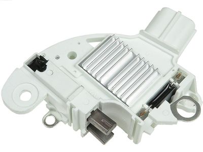 Ģeneratora sprieguma regulators AS-PL ARE4030