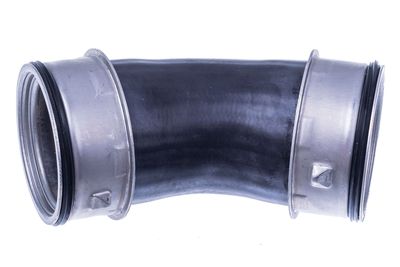 Трубка нагнетаемого воздуха DENCKERMANN F100096