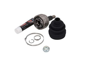 Шарнирный комплект, приводной вал KAMOKA 6664