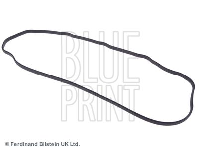 Blīve, Motora bloka galvas vāks BLUE PRINT ADC46729