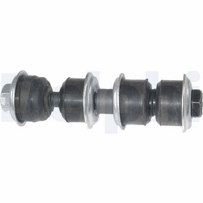 Stiepnis/Atsaite, Stabilizators DELPHI TD268W