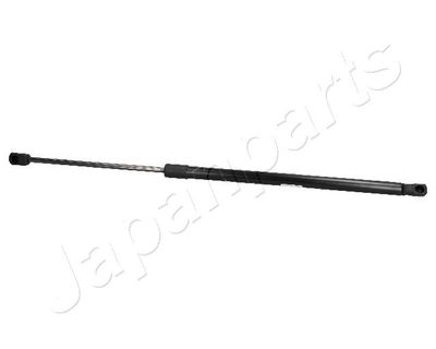 Gaasivedru, pagasi-/veoruum JAPANPARTS ZS02078