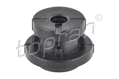 Piekare, Radiators TOPRAN 302 740