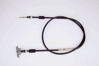 Trose, Stāvbremžu sistēma HELLA 8AS 355 668-361