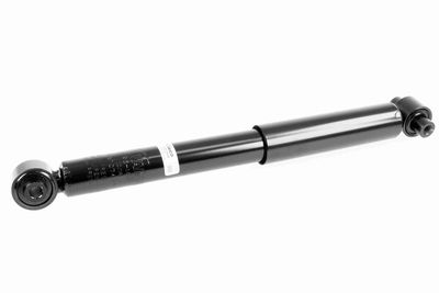 Амортизатор VAICO V25-1868