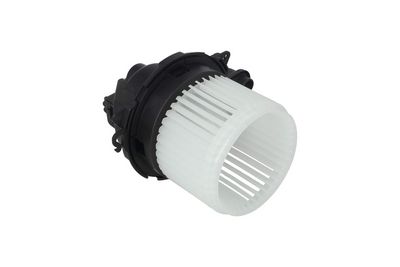 Вентилятор салона KAMOKA 7790180