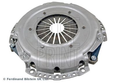 Нажимной диск сцепления BLUE PRINT ADF123203N