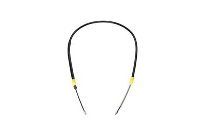 Trose, Stāvbremžu sistēma KAMOKA 1190320