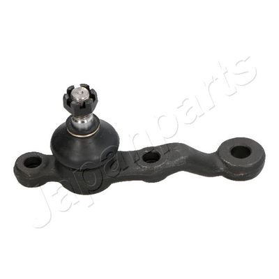 Balst-/Virzošais šarnīrs JAPANPARTS BJ-244R