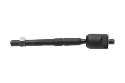 Aksiālais šarnīrs, Stūres šķērsstiepnis KAVO PARTS STR-9078