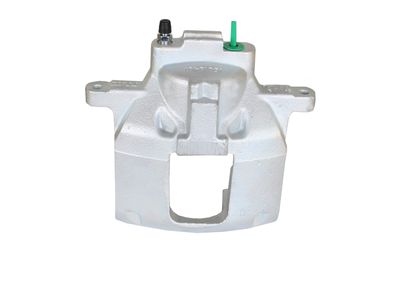 Bremžu suports BOSCH 0 986 135 567