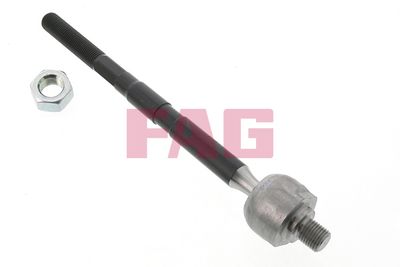 Осевой шарнир, рулевая тяга Schaeffler FAG 840 0002 10