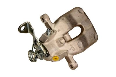 Тормозной суппорт MAXGEAR 82-0322