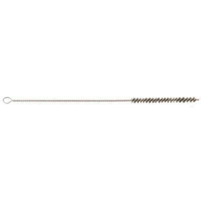 Tīrīšanas/Frēzēšanas instruments, CR sprauslu urbums KS TOOLS 152.1375