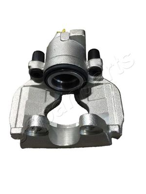 Тормозной суппорт JAPANPARTS CAL431RJM