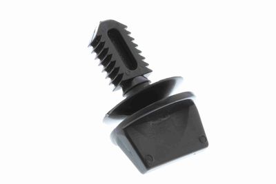 Aizspiednis VAICO V20-0851