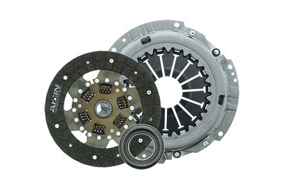 Sajūga komplekts AISIN KN-070