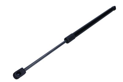 Gāzes atspere, Bagāžas/Kravas nodalījuma vāks MAXGEAR 12-2462