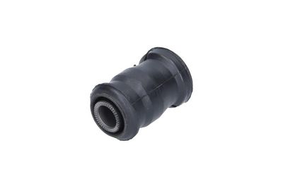 Piekare, Šķērssvira KAMOKA 8800361