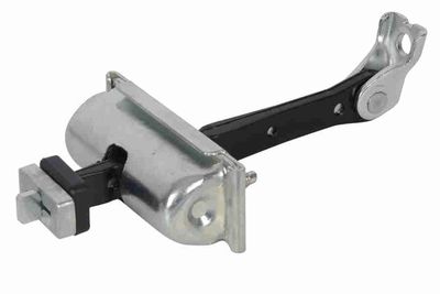 Фиксатор двери VAICO V40-1844