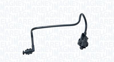 Ventilācijas vārsts, Degvielas tvertne MAGNETI MARELLI 806000000037