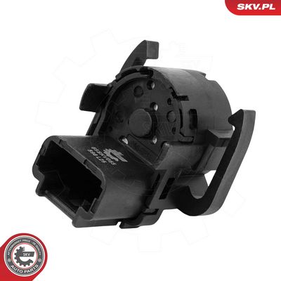 Aizdedzes slēdzis ESEN SKV 65SKV055